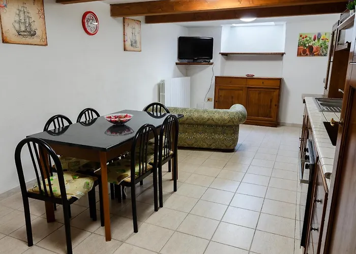 Gran Sasso * Кастель-дель-Монте